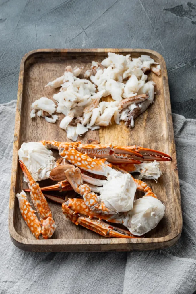 Learn the best methods to cook frozen snow crab legs with ease. Our comprehensive guide offers tips, techniques, and recipes for delicious seafood meals.