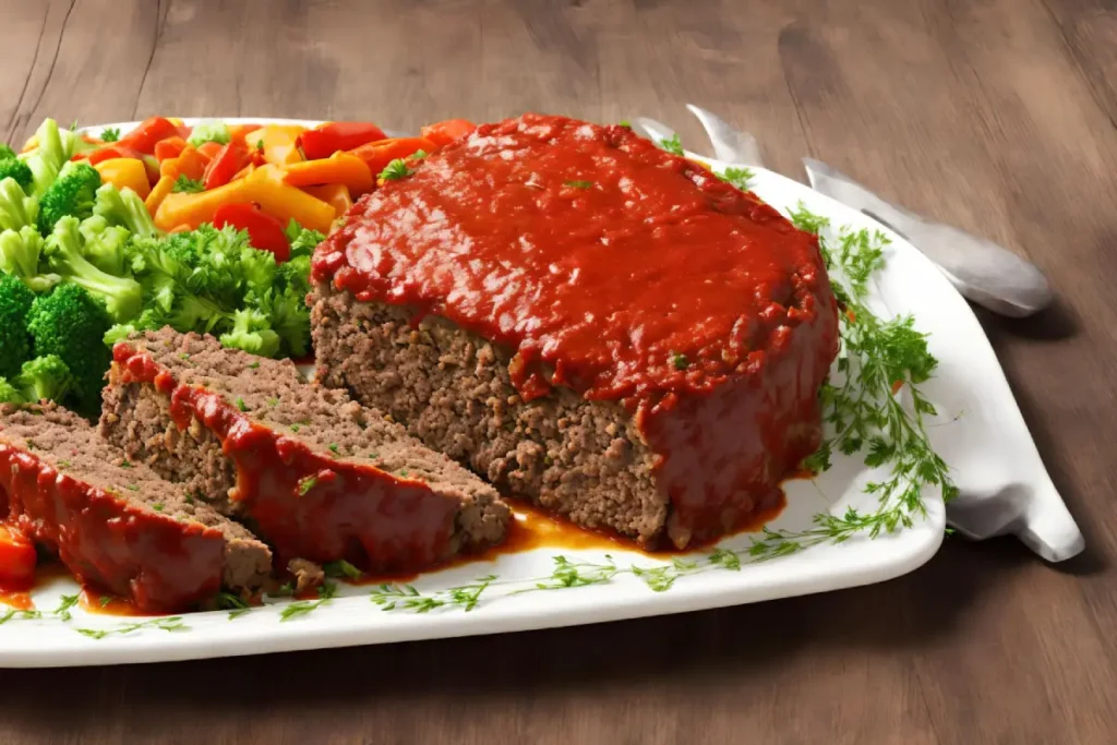 Smoked Meatloaf Recipe- How to Make It Perfectly