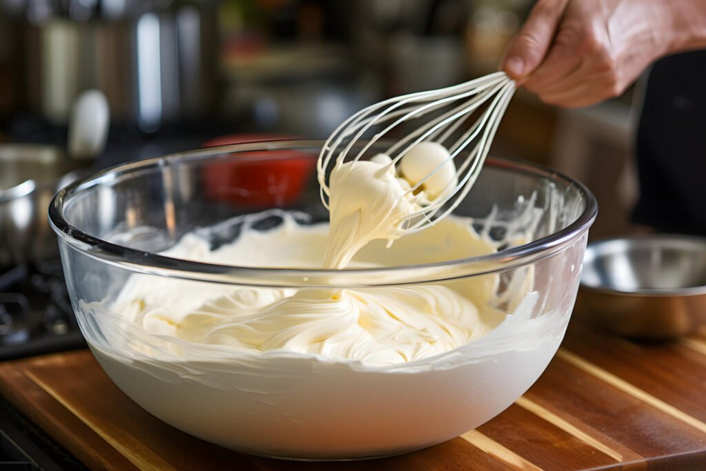 Banana Pudding Ice Cream

