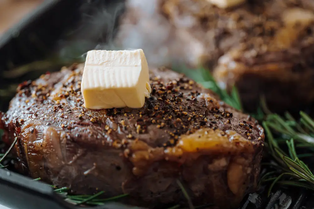 Smoked Meatloaf Recipe- How to Make It Perfectly