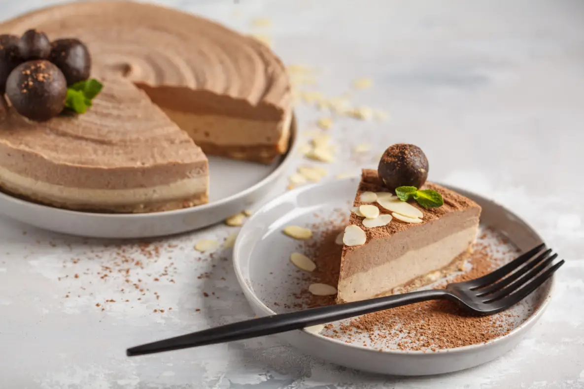 Ultimate Guide to Biscoff Cheesecake