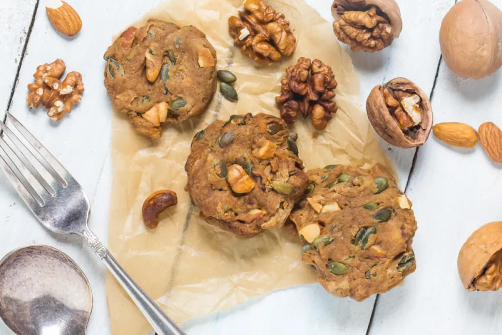 Reese's Peanut Butter Cookies